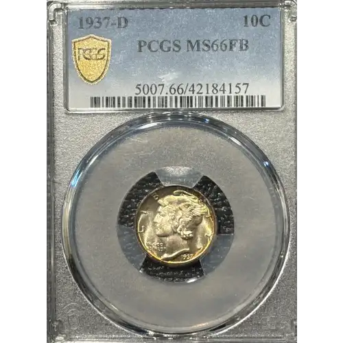 1937-D 10C, FB (3)
