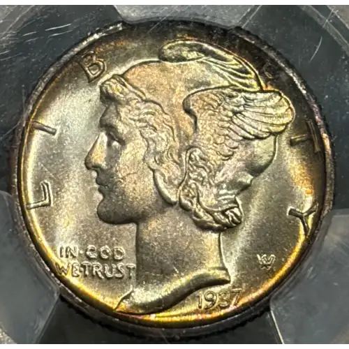 1937-D 10C, FB (4)