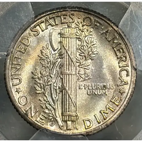 1937-D 10C, FB (5)