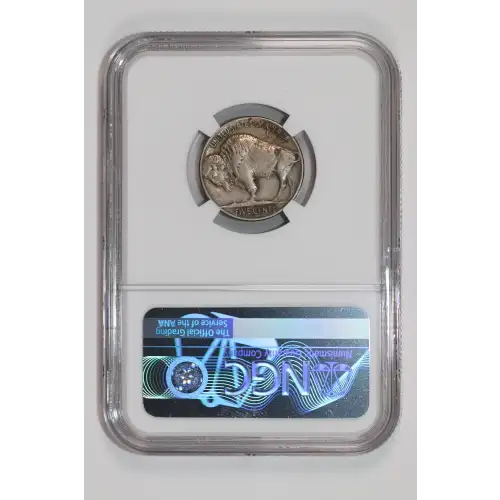 1937 D (2)