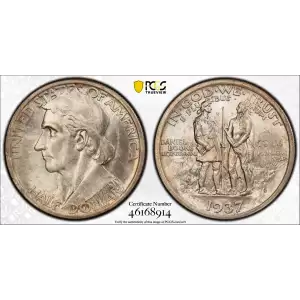 1937-D 50C Boone (2)