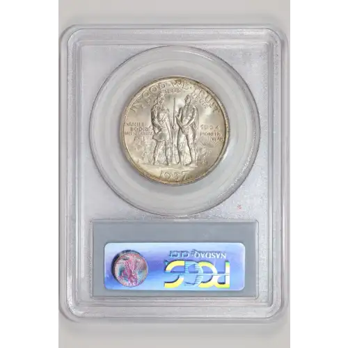 1937-D 50C Boone (2)