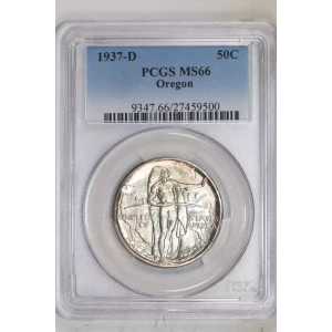 1937-D 50C Oregon (2)