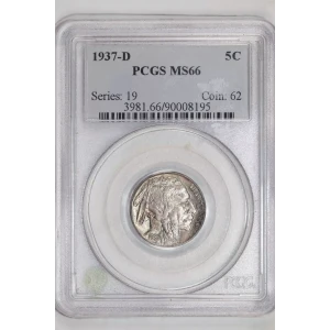 1937-D 5C