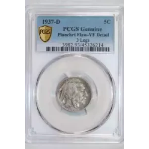 1937-D 5C 3 Legs (2)