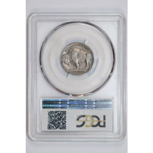 1937-D 5C 3 Legs (2)