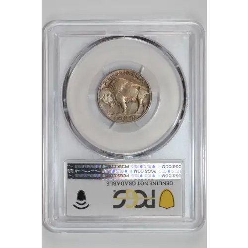 1937-D 5C 3 Legs (3)