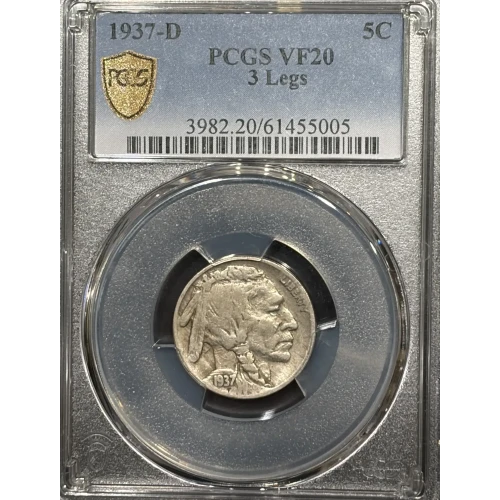 1937-D 5C 3 Legs (2)