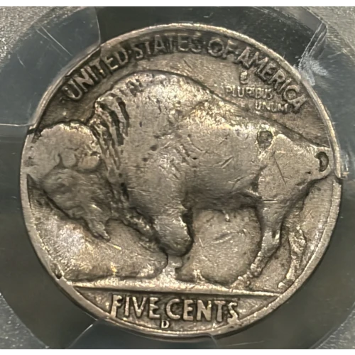 1937-D 5C 3 Legs (3)