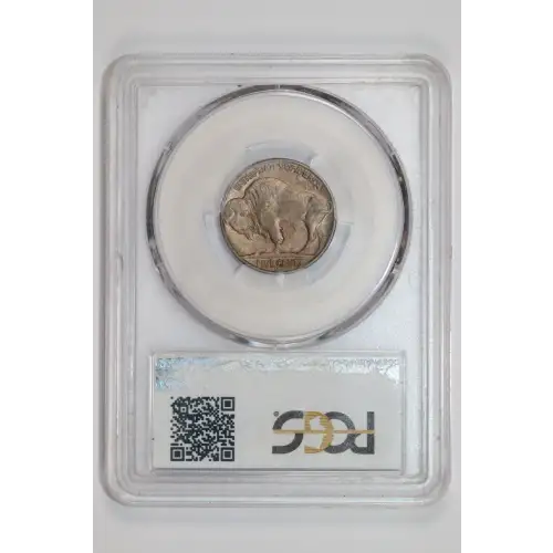 1937-D 5C 3 Legs (2)