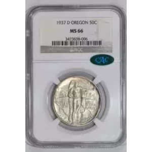 1937 OREGON TRAIL  (2)