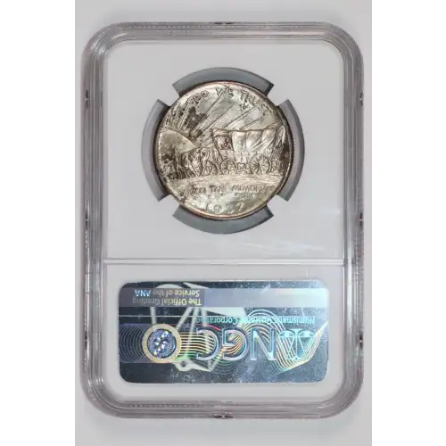 1937 OREGON TRAIL (2)