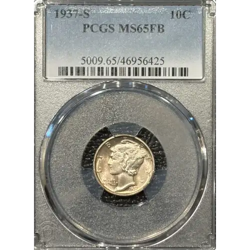 1937-S 10C, FB (3)