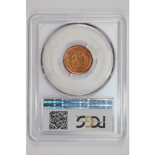 1937-S 1C, RD (2)