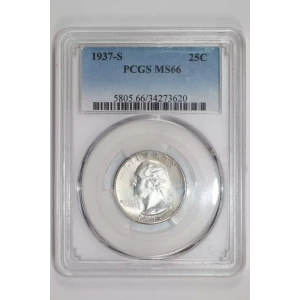 1937-S 25C (2)