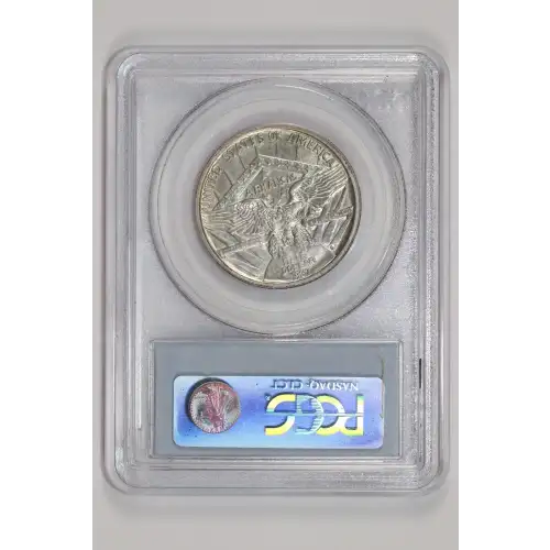 1937-S 50C Arkansas (2)