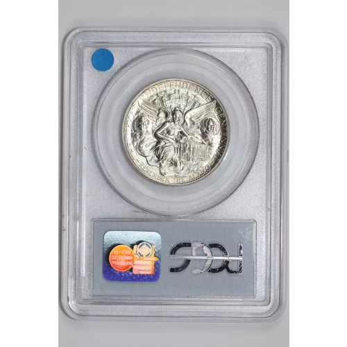 1937-S 50C Texas (2)