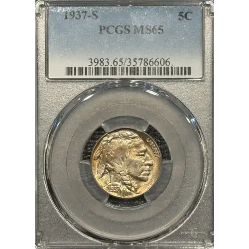 1937-S 5C (3)