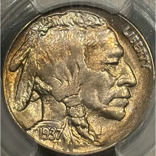 1937-S 5C