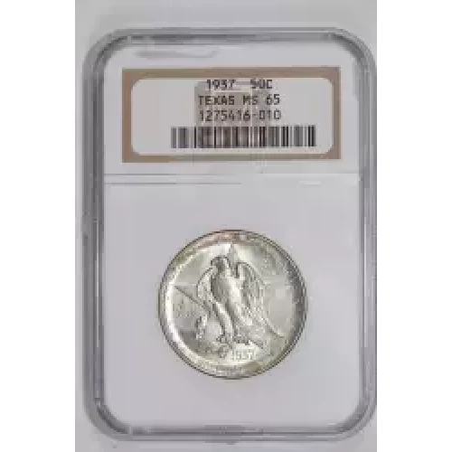 1937 TEXAS  (2)