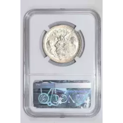 1937 TEXAS  (2)