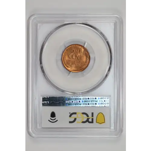 1938 1C, RD