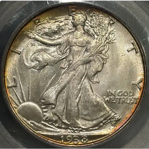 1938 50C (3)