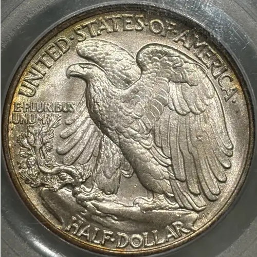 1938 50C (2)