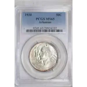 1938 50C Arkansas (2)