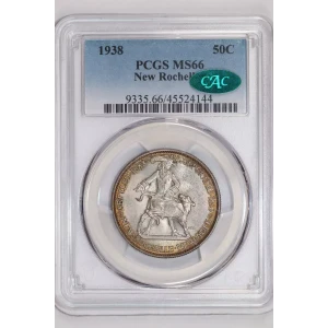 1938 50C New Rochelle (2)