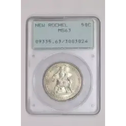 1938 50C New Rochelle (2)