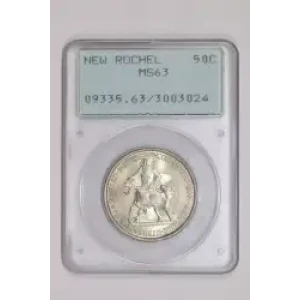 1938 50C New Rochelle (2)