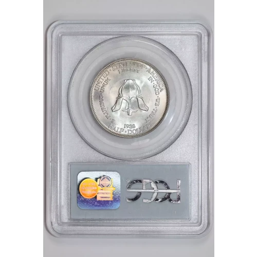 1938 50C New Rochelle (2)