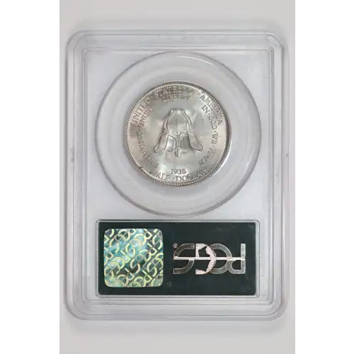 1938 50C New Rochelle (2)