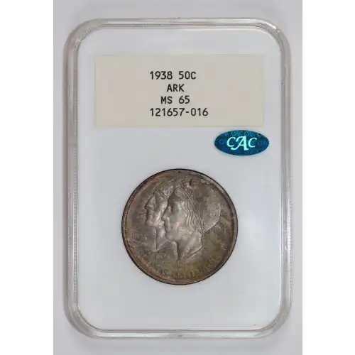 1938 ARKANSAS (2)