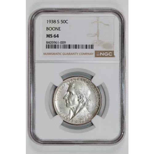 1938 BOONE (2)