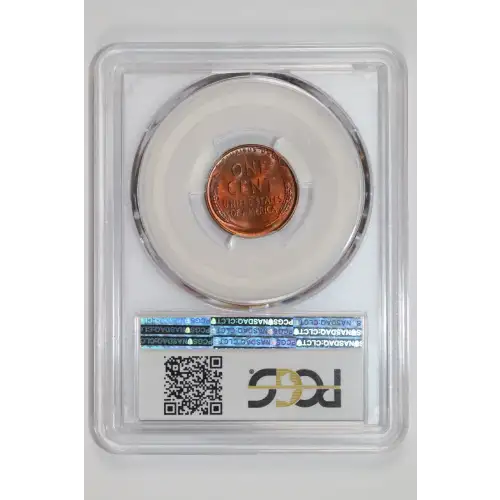1938-D 1C, RD (2)