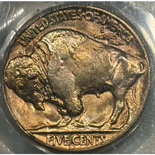 1938-D (3)