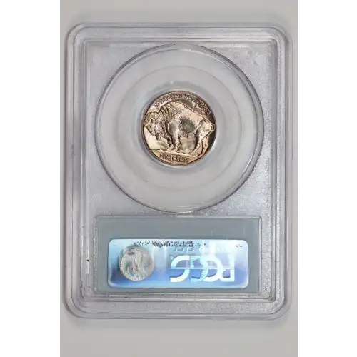 1938-D