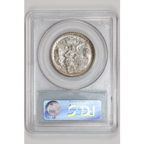 1938-D 50C Texas (2)