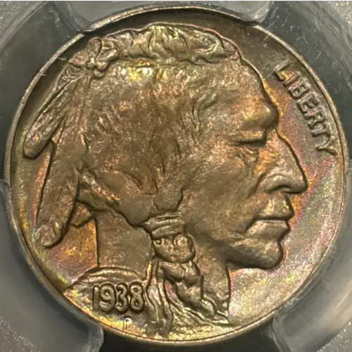 1938-D/D (2)