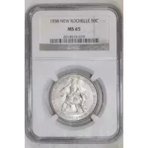 1938 NEW ROCHELLE  (2)