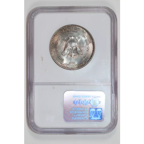 1938 NEW ROCHELLE (2)