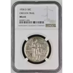 1938 OREGON TRAIL  (2)