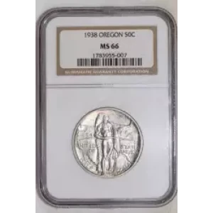 1938 OREGON TRAIL  (2)