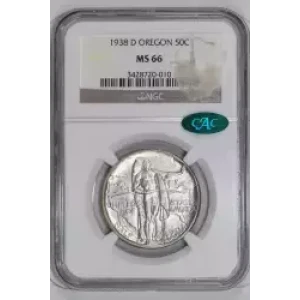 1938 OREGON TRAIL  (2)