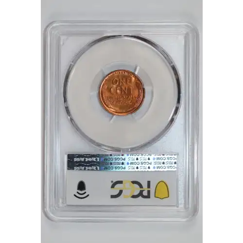 1938-S 1C, RD