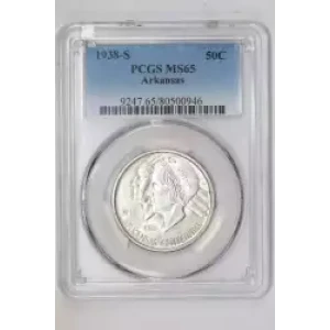 1938-S 50C Arkansas (2)