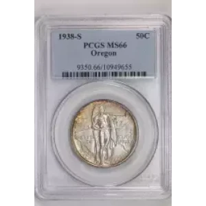 1938-S 50C Oregon (2)