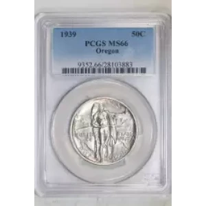1939 50C Oregon (2)